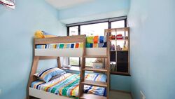 d'Nest (D18), Condominium #600946771